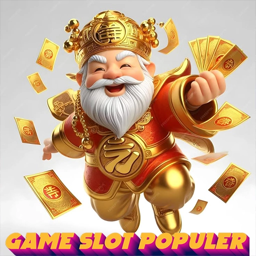 JITU99 Gaming