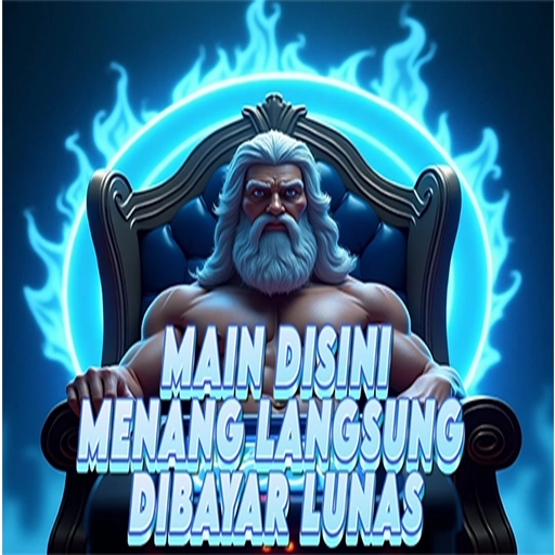 JITU99 Indonesia