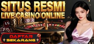 JITU99 Login