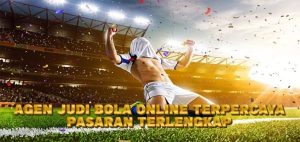 JITU99 Online