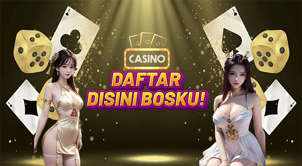 JITU99 Togel