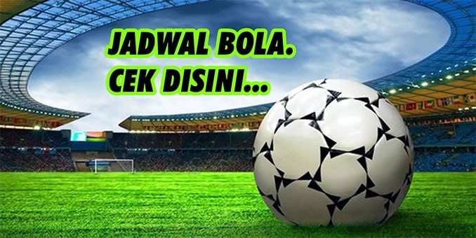 JITU99 Info