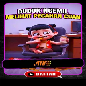JITU99 Play
