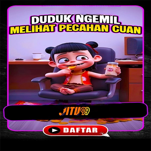JITU99 Play