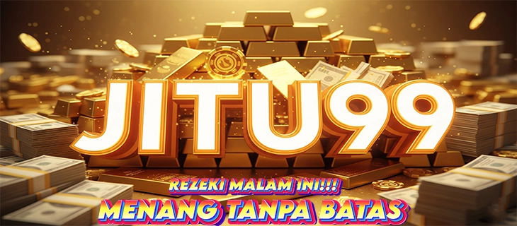 Apk JITU99