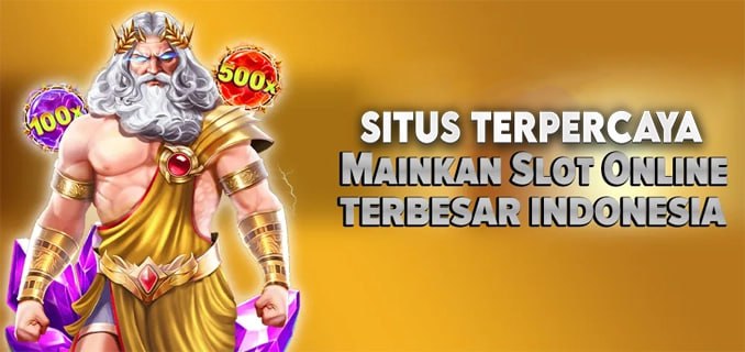 JITU99 Win