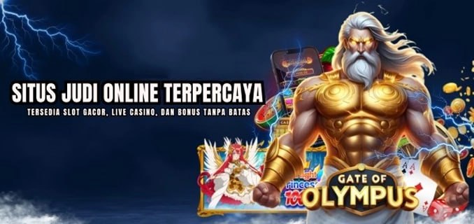 JITU99 DepositJITU99 Deposit