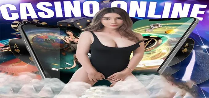 Game Jitu99