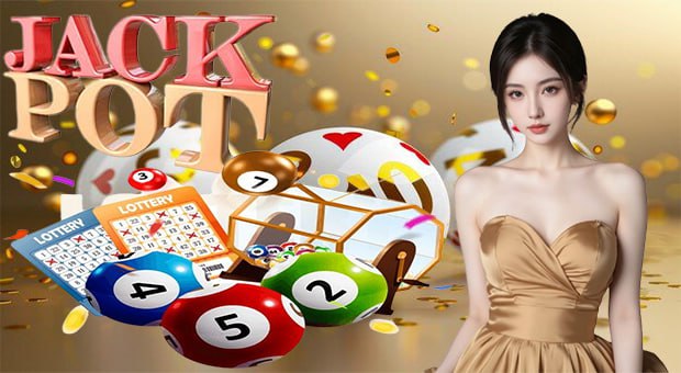 Jitu99 Player