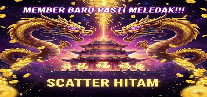 Games Jitu99