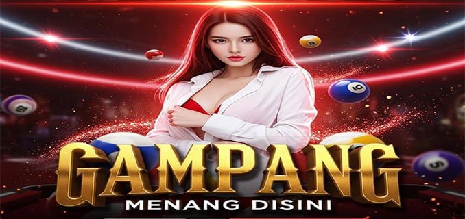 Jitu99 Apk Mobile