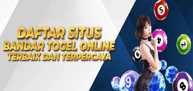 Jitu99 Bonus