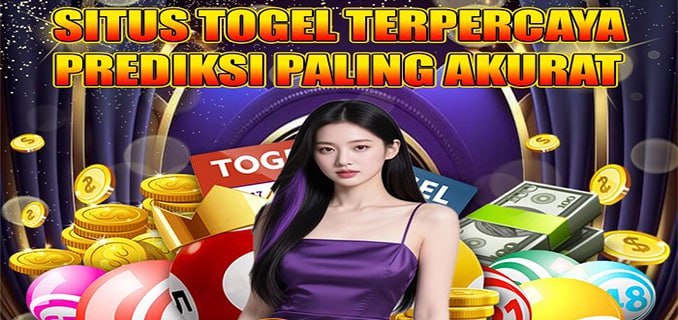 Website Jitu99