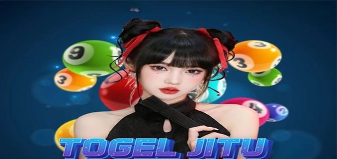 Jitu99 Wede