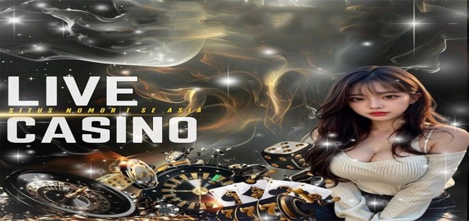 Jitu99 Withdraw