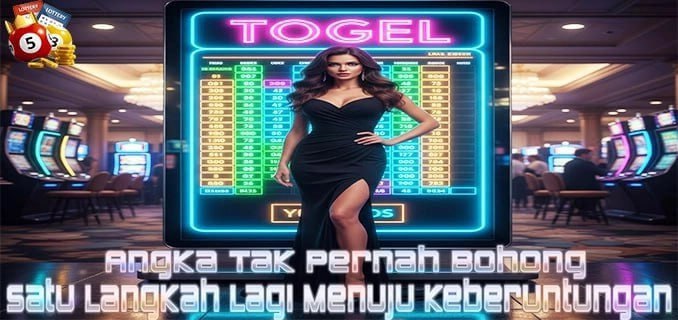 Jitu99 Toto
