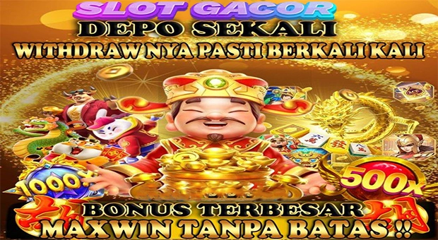 Jitu99 Wins