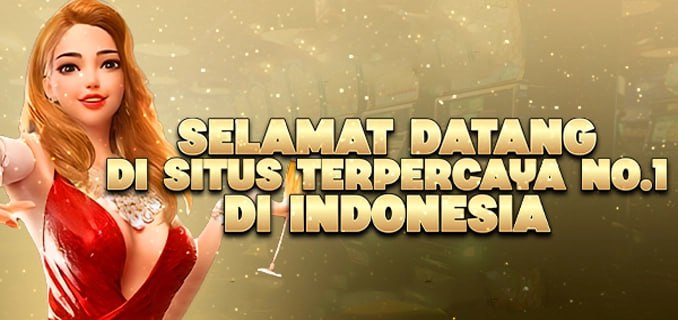 Platform Jitu99