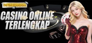 Player Jitu99
