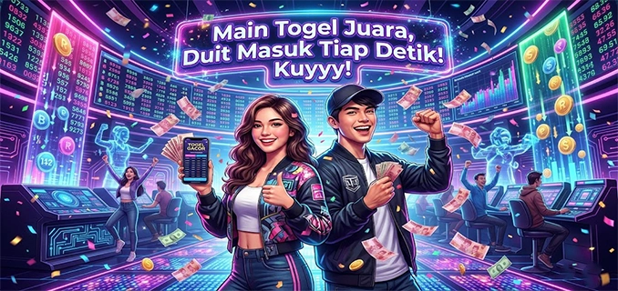 Jitu99 Bandar