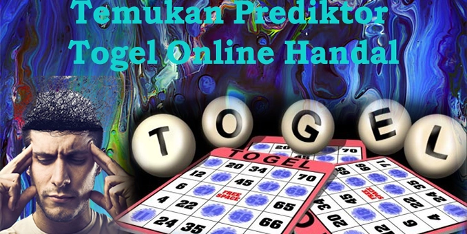 Jitu99 Cashback