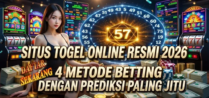 JITU99 Ewallet